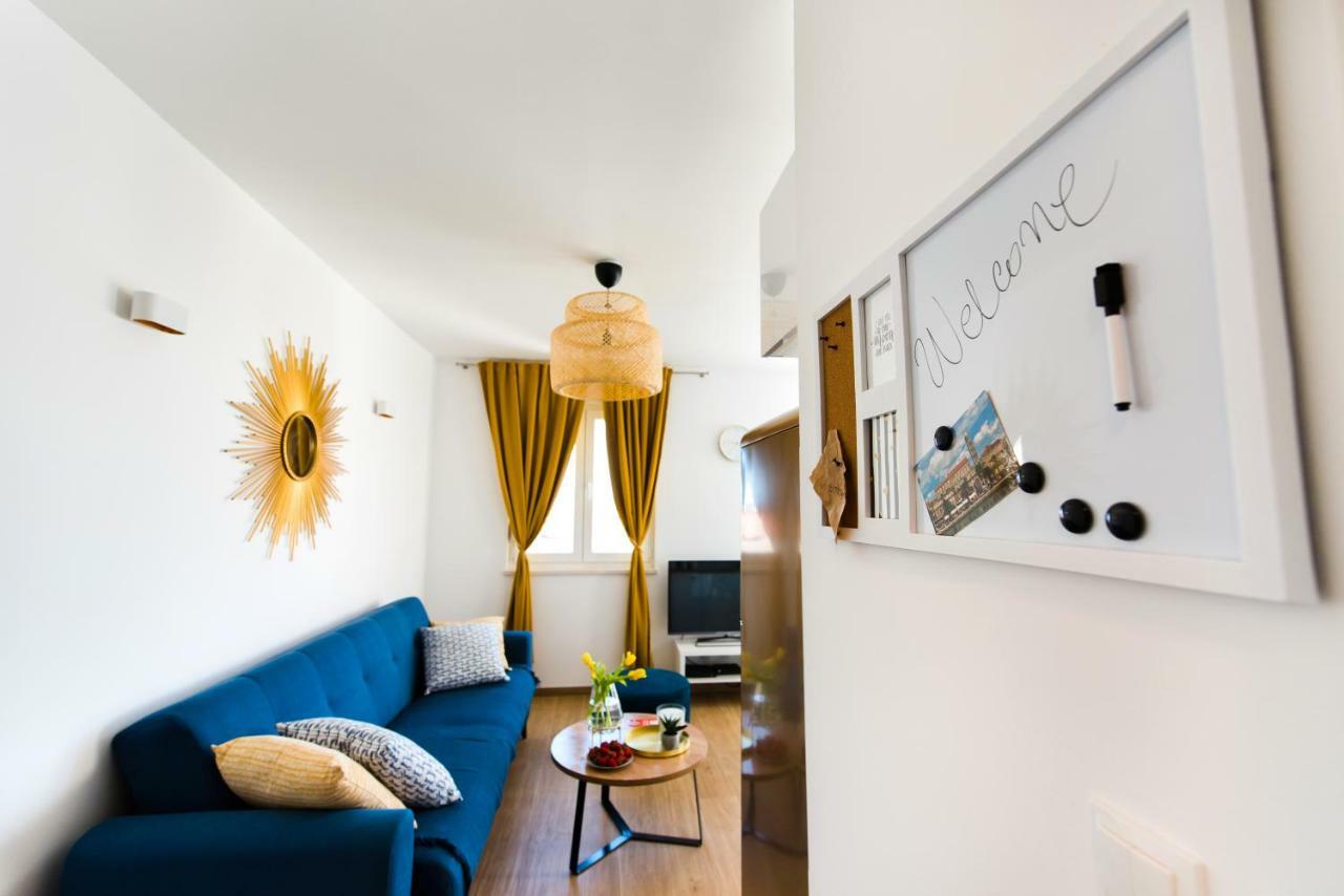 Blue Laguna With Seaview Split Exterior foto